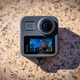 Image for article titled The GoPro Max Makes Shooting 360-Degree Video Dead Simple
